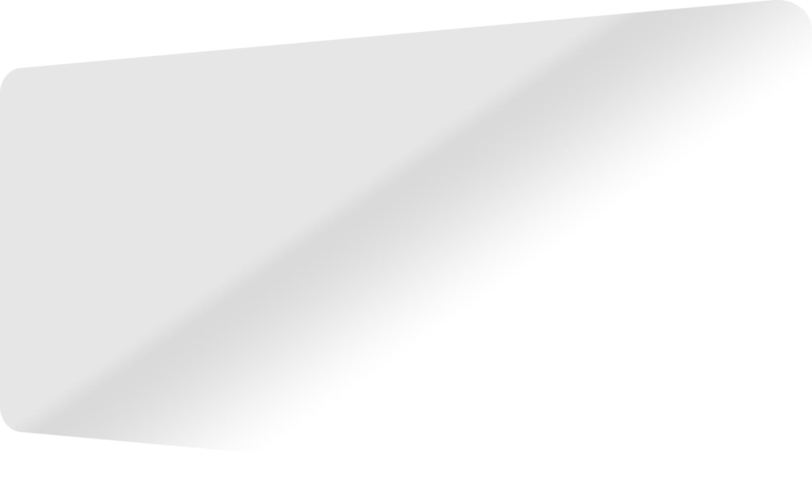 abzout-us-bg-1s