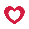 s (100×100 px) s (100×100 px)