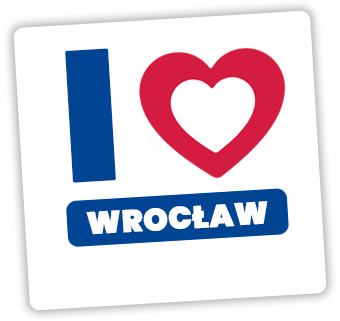 LE WROCŁAW